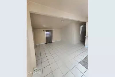 926 S 6 Street, Phoenix, AZ 85004 - Photo 9