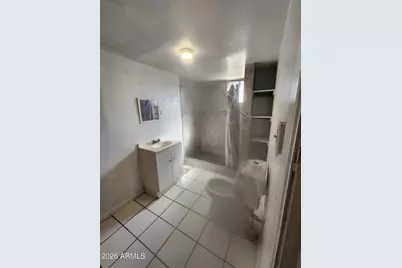 926 S 6 Street, Phoenix, AZ 85004 - Photo 7