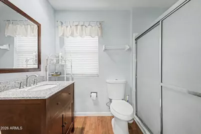 10240 W Camden Avenue, Sun City, AZ 85351 - Photo 11