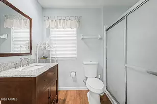 10240 W Camden Ave, Sun City, AZ 85351 - Photo 11
