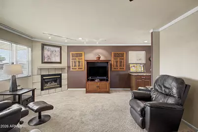 10240 W Camden Avenue, Sun City, AZ 85351 - Photo 3