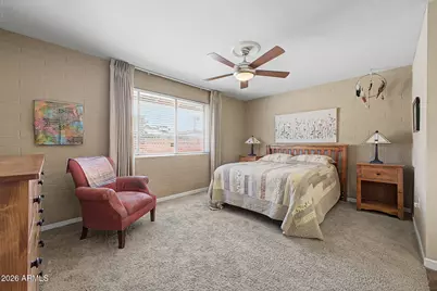 10240 W Camden Avenue, Sun City, AZ 85351 - Photo 9