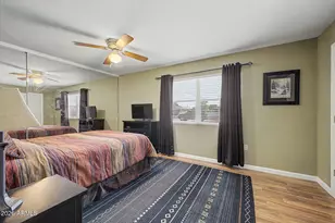 10240 W Camden Ave, Sun City, AZ 85351 - Photo 13