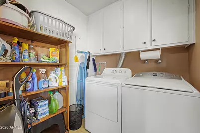 10240 W Camden Avenue, Sun City, AZ 85351 - Photo 17