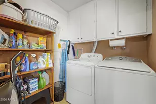 10240 W Camden Ave, Sun City, AZ 85351 - Photo 17