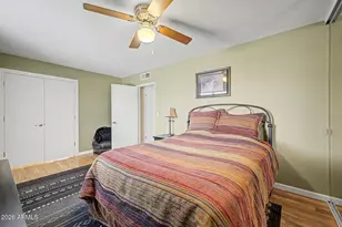 10240 W Camden Ave, Sun City, AZ 85351 - Photo 15