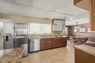 10240 W Camden Ave, Sun City, AZ 85351 - Photo 7
