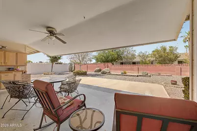 10240 W Camden Avenue, Sun City, AZ 85351 - Photo 19