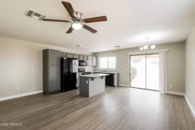 8152 N 88th Lane, Peoria, AZ 85345 - Photo 5