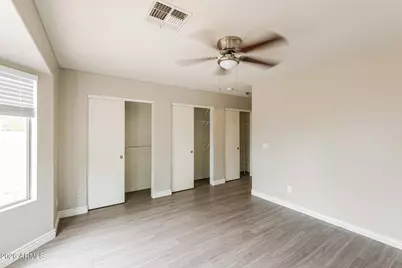 8152 N 88th Lane, Peoria, AZ 85345 - Photo 13