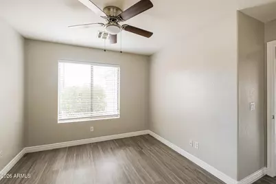 8152 N 88th Lane, Peoria, AZ 85345 - Photo 17