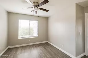 8152 N 88th Ln, Peoria, AZ 85345 - Photo 17