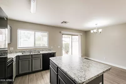 8152 N 88th Lane, Peoria, AZ 85345 - Photo 7