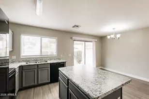 8152 N 88th Ln, Peoria, AZ 85345 - Photo 7