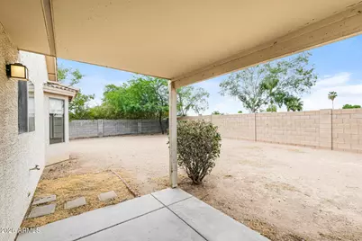 8152 N 88th Lane, Peoria, AZ 85345 - Photo 21