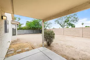 8152 N 88th Ln, Peoria, AZ 85345 - Photo 21