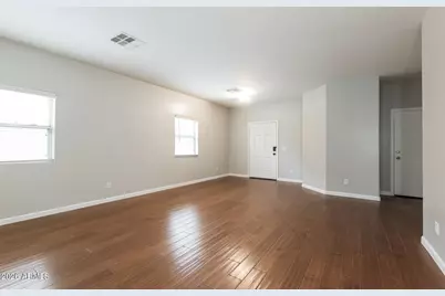 35905 W Costa Blanca Drive, Maricopa, AZ 85138 - Photo 5