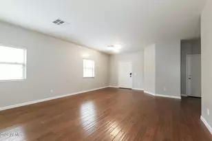 35905 W Costa Blanca Dr, Maricopa, AZ 85138 - Photo 5