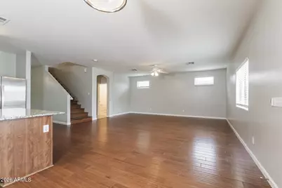 35905 W Costa Blanca Drive, Maricopa, AZ 85138 - Photo 3