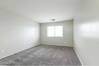 35905 W Costa Blanca Drive, Maricopa, AZ 85138 - Photo 17