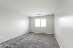 35905 W Costa Blanca Dr, Maricopa, AZ 85138 - Photo 17