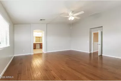 35905 W Costa Blanca Drive, Maricopa, AZ 85138 - Photo 13