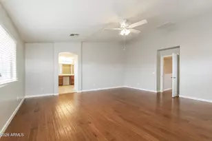 35905 W Costa Blanca Dr, Maricopa, AZ 85138 - Photo 13