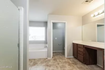 35905 W Costa Blanca Drive, Maricopa, AZ 85138 - Photo 15