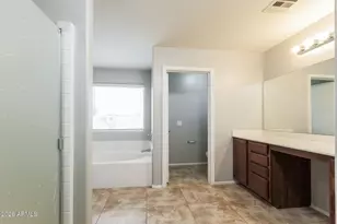 35905 W Costa Blanca Dr, Maricopa, AZ 85138 - Photo 15
