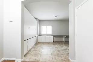35905 W Costa Blanca Dr, Maricopa, AZ 85138 - Photo 9