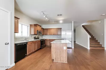 35905 W Costa Blanca Drive, Maricopa, AZ 85138 - Photo 7