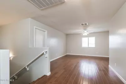 35905 W Costa Blanca Drive, Maricopa, AZ 85138 - Photo 19