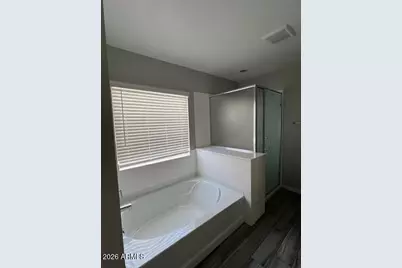 6039 W Camino San Xavier --, Glendale, AZ 85308 - Photo 11