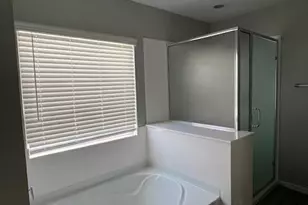 6039 W Camino San Xavier, Glendale, AZ 85308 - Photo 11