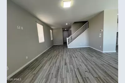 6039 W Camino San Xavier --, Glendale, AZ 85308 - Photo 3