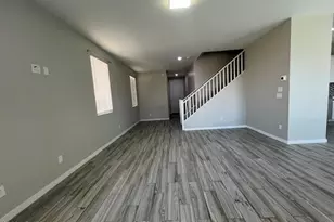 6039 W Camino San Xavier, Glendale, AZ 85308 - Photo 3