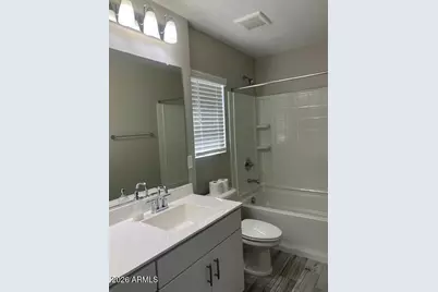 6039 W Camino San Xavier --, Glendale, AZ 85308 - Photo 15
