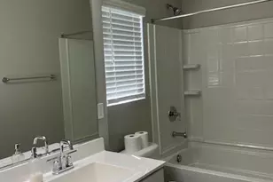 6039 W Camino San Xavier, Glendale, AZ 85308 - Photo 15