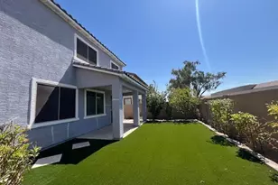 6039 W Camino San Xavier, Glendale, AZ 85308 - Photo 17