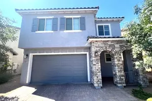 6039 W Camino San Xavier, Glendale, AZ 85308 - Photo 1