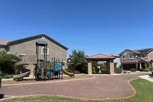 6039 W Camino San Xavier, Glendale, AZ 85308 - Photo 19