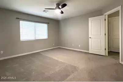 6039 W Camino San Xavier --, Glendale, AZ 85308 - Photo 9