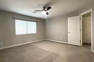 6039 W Camino San Xavier, Glendale, AZ 85308 - Photo 9