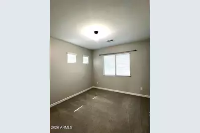 6039 W Camino San Xavier --, Glendale, AZ 85308 - Photo 13