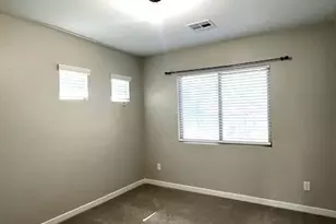 6039 W Camino San Xavier, Glendale, AZ 85308 - Photo 13