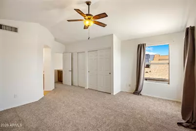 163 W Monona Drive, Phoenix, AZ 85027 - Photo 15