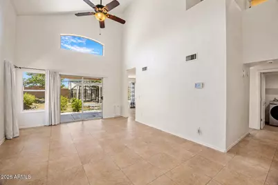 163 W Monona Drive, Phoenix, AZ 85027 - Photo 3
