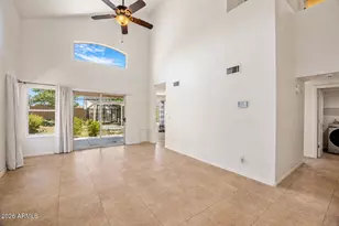 163 W Monona Dr, Phoenix, AZ 85027 - Photo 3