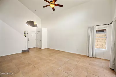 163 W Monona Drive, Phoenix, AZ 85027 - Photo 5
