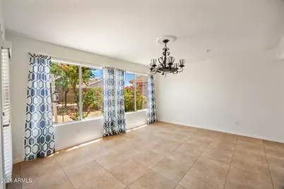 163 W Monona Drive, Phoenix, AZ 85027 - Photo 11